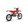 RR X-Pro 125 2T MY2026