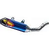 FMF Factory 4.1 RCT Endschalldämpfer Triumph TF 250-X Bj. 24-25