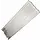 Speichen für Pro Series Räder 19 x 1,85 / 19 x 2,15