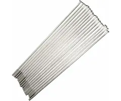 EXCEL Speichen für Pro Series Räder 18 x 1,85 / 18 x 2,15