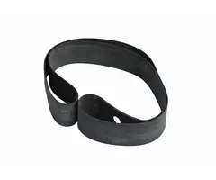 Heidenau Felgenband  20 mm X 12"