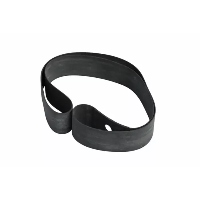 Heidenau Felgenband  20 mm X 12"