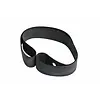 Heidenau Felgenband  22 mm X 16"
