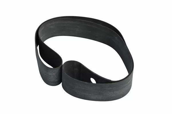 Heidenau Felgenband  22 mm X 16"