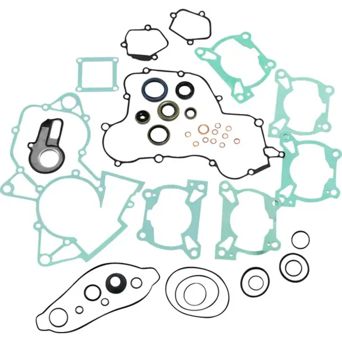 Athena Kompletter Dichtungssatz für KTM SX85 / Husqvarna TC85 / Gasgas MC85