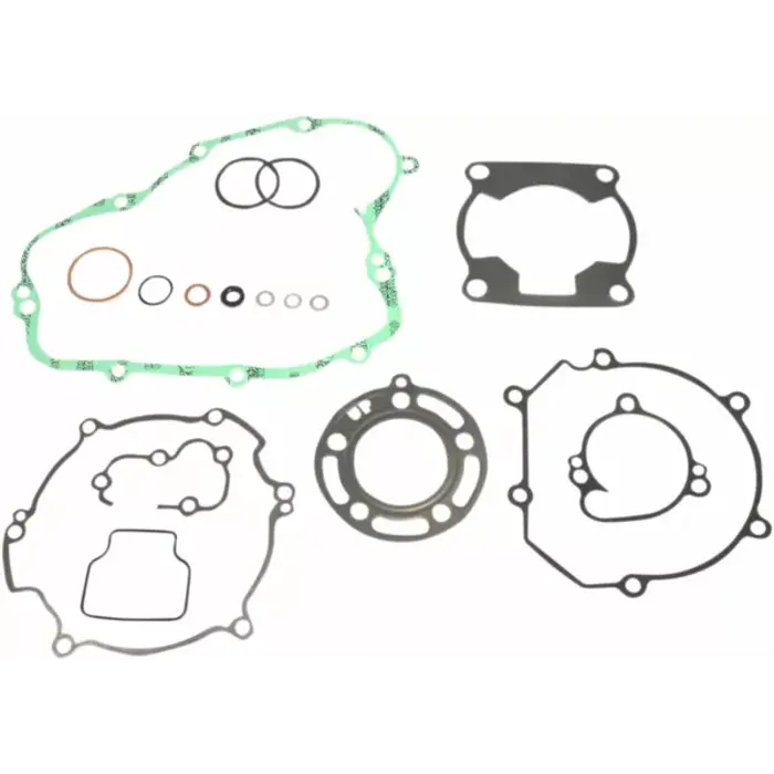 Athena Motordichtsatz für KTM 50 SX 2009-2018