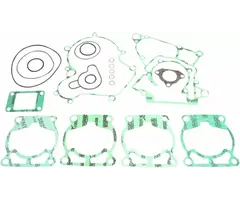 Athena Motordichtsatz für KTM 50 SX 2009-2018
