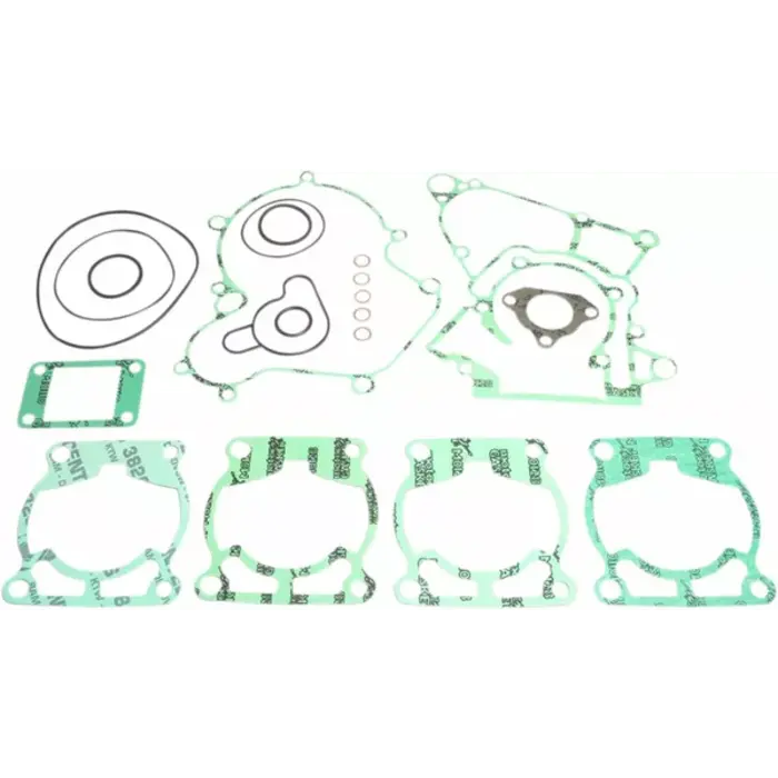 Athena Motordichtsatz für KTM 50 SX 2009-2018