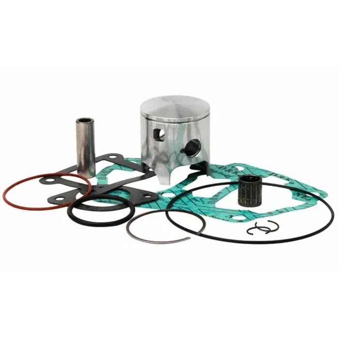 Athena Replica Gusskolben für KTM SX125 / Husqavarna TC125 TX125