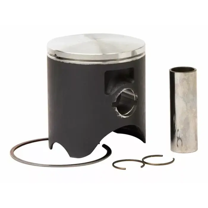 Athena Replica Gusskolben für KTM SX125 / Husqavarna TC125 TX125