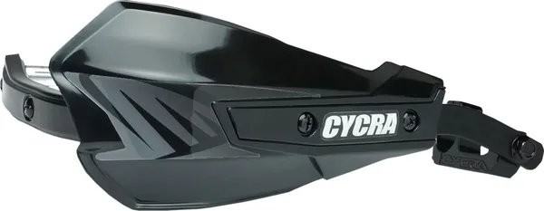 Cycra Vortex Handschützer Handprotektor Universal