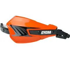 Cycra Vortex Handschützer Handprotektor Universal