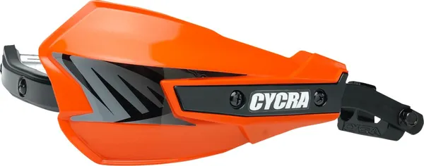 Cycra Vortex Handschützer Handprotektor Universal