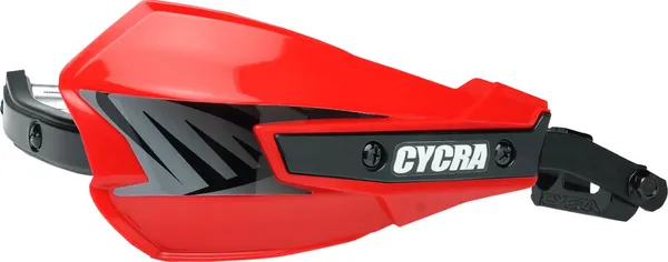 Cycra Vortex Handschützer Handprotektor Universal
