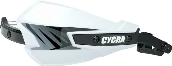 Cycra Vortex Handschützer Handprotektor Universal