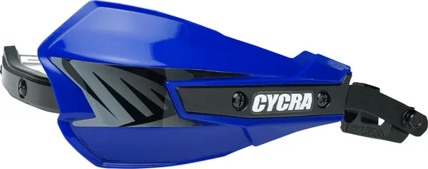 Cycra Vortex Handschützer Handprotektor Universal