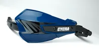 Cycra Vortex Handschützer Handprotektor Universal