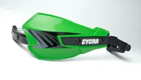 Cycra Vortex Handschützer Handprotektor Universal