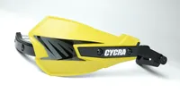 Cycra Vortex Handschützer Handprotektor Universal