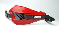 Cycra Vortex Handschützer Handprotektor Universal