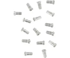 EXCEL Speichennippel für Pro Series Räder