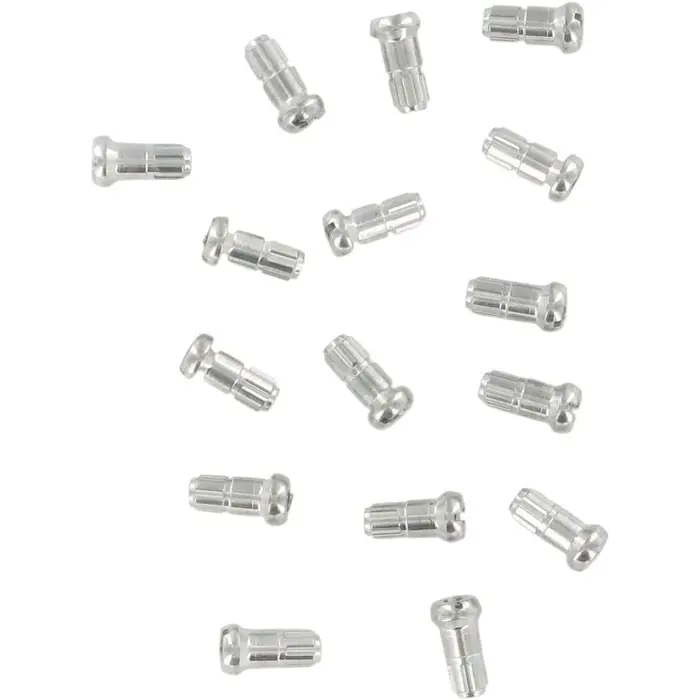 EXCEL Speichennippel für Pro Series Räder