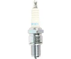 NGK Zündkerze BR9ES für Beta RR50