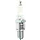 Zündkerze BR9ES für Beta RR50