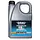 Synthetisches Motoröl 20W-50
