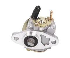 101_Octane Ölpumpe Beta RR50 Bj.21-25