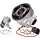 Zylindersatz 50 ccm 25/28 mm für Beta RR50 Minarelli AM