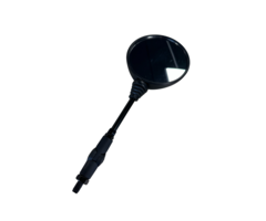 Beta Rückspiegel Beta RR50