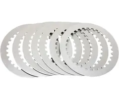 Prox Kupplungslamelle aus Stahllegierung YZ 250 Bj. 94-24