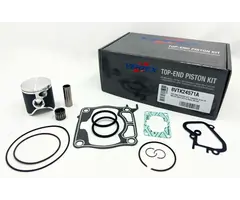 Vertex Top End Kolbensatz für Yamaha YZ125 Bj. 22-25