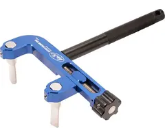 Motion Pro Heavy-Duty Kupplungs-Haltewerkzeug
