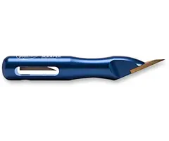 Motion Pro Dichtungsschaber Messingklinge