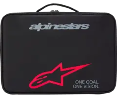 Alpinestars Brillentasche Supertech Vision