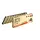 Kette 428 NZ