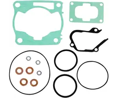 Athena Top End Dichtungssatz Yamaha YZ85