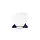 Startnummertafel Husqvarna FC 250 / FC 350 / FC 450 Bj. 23-25