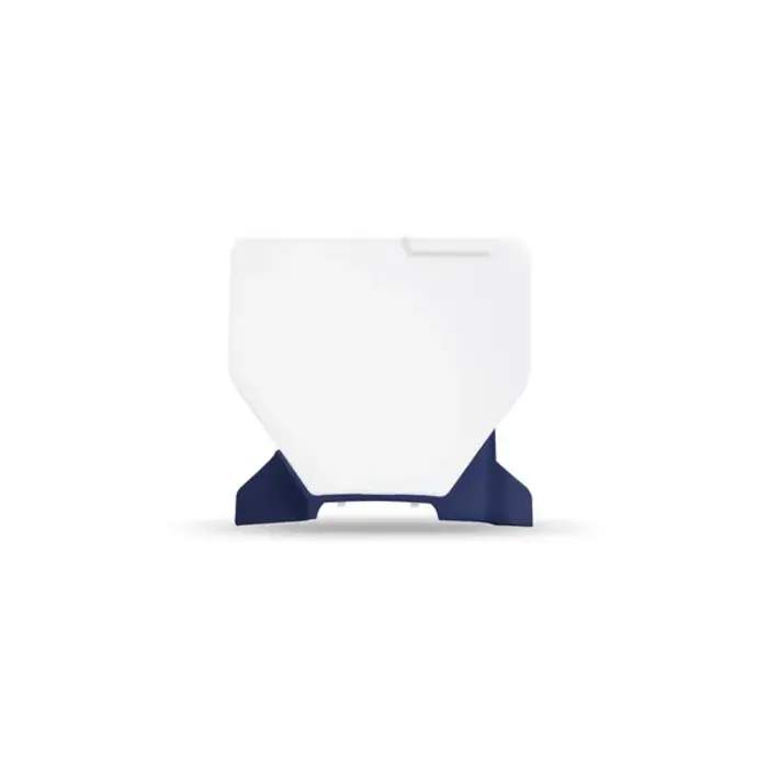 UFO  Startnummertafel Husqvarna FC 250 / FC 350 / FC 450 Bj. 23-25