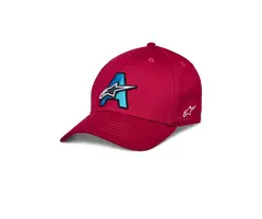 Alpinestars Elemental Kappe Cap rot