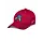 Elemental Kappe Cap rot