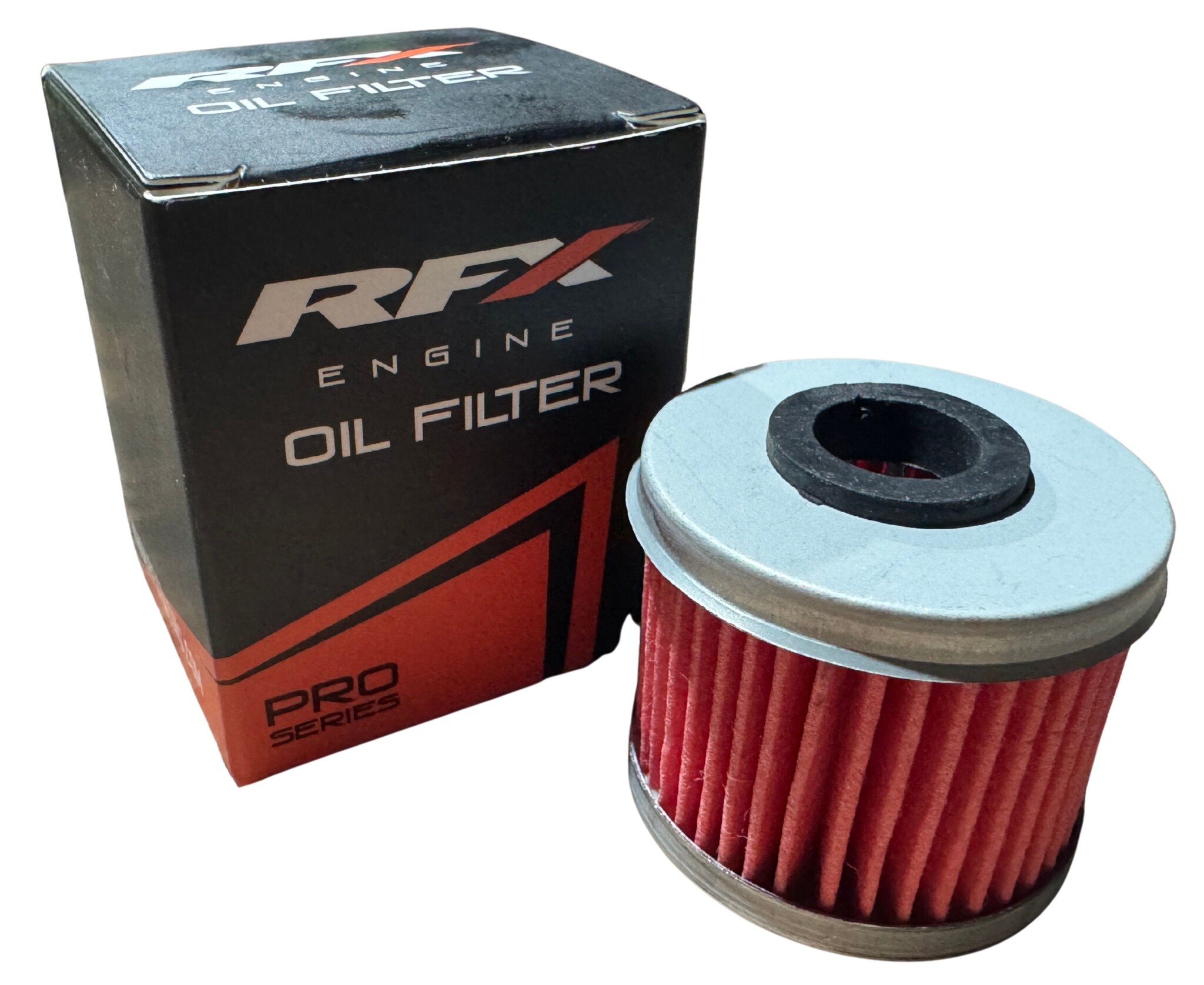 RFX Ölfilter FXOF1000055ST für Honda CRF 150 250 450