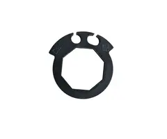 Odi V2 Gasgriffnocke KXF/RMZ