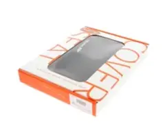 Twin Air Sitzbankbezug Beta RR 125 2T Bj. 20-25 / RR 250 2T Bj. 20-25