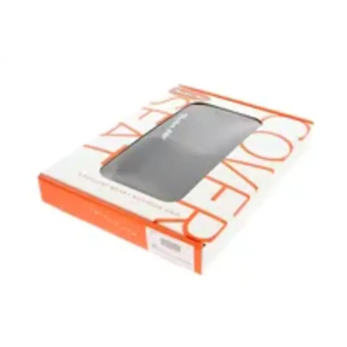 Twin Air Sitzbankbezug Beta RR 125 2T Bj. 20-25 / RR 250 2T Bj. 20-25