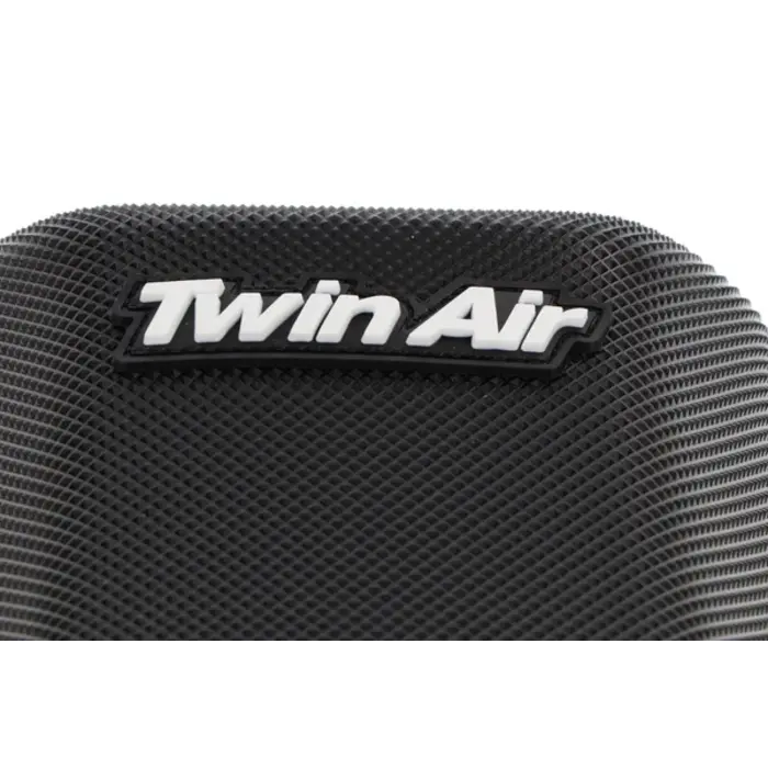 Twin Air Sitzbankbezug Beta RR 125 2T Bj. 20-25 / RR 250 2T Bj. 20-25