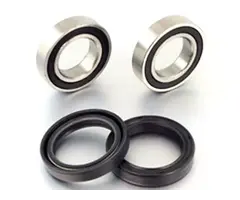 Prox Radlager Vorne Fantic XX250 2025