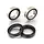 Radlager Vorne Fantic XX250 2025